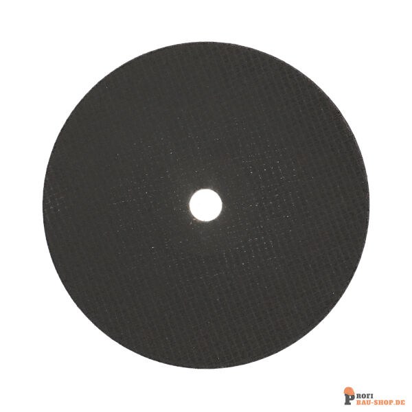 nortonschleifmittel/NORTON_schleifmittel_66252837253 A 12.png_190802